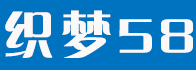 自适应宴会展厅展览类网站模板(响应式模板)
